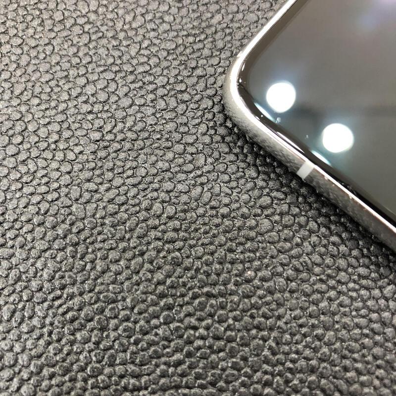 ������A90 5G ȭ��Ʈ,�����ϰ� �Ǹ��մϴ�