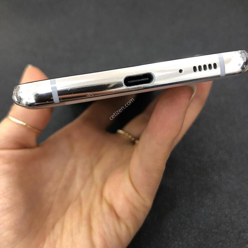 ������A90 5G ȭ��Ʈ,�����ϰ� �Ǹ��մϴ�