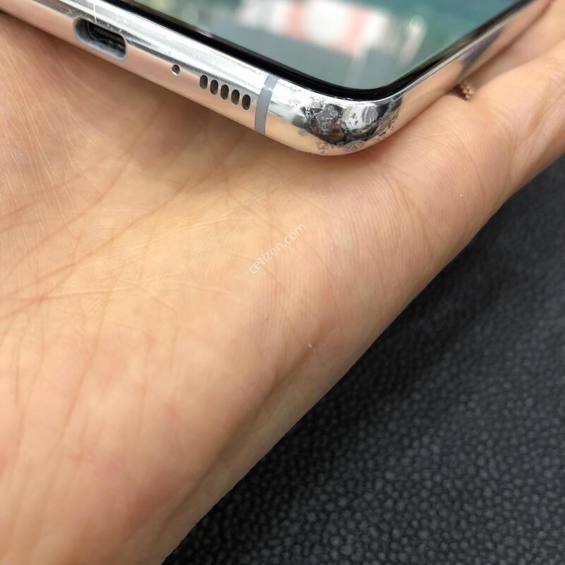 ������A90 5G ȭ��Ʈ,�����ϰ� �Ǹ��մϴ�