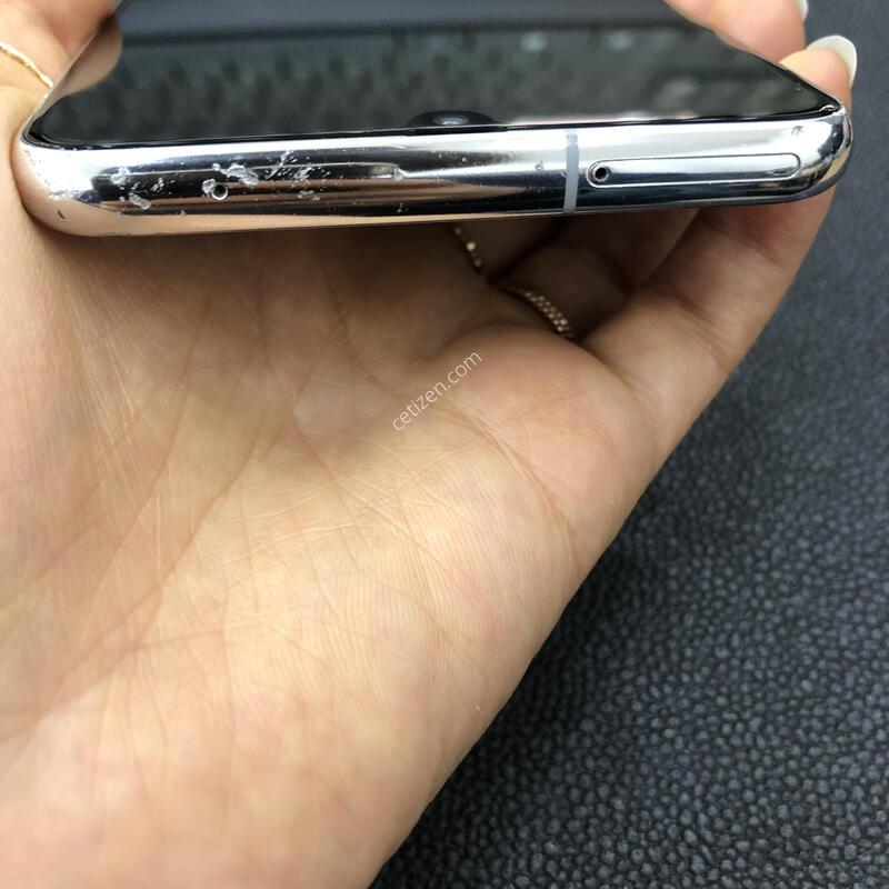 ������A90 5G ȭ��Ʈ,�����ϰ� �Ǹ��մϴ�