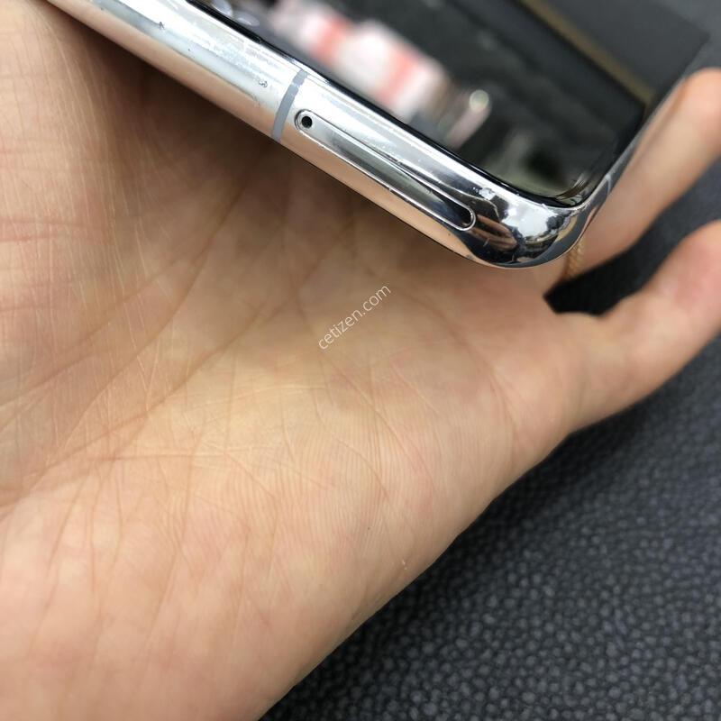 ������A90 5G ȭ��Ʈ,�����ϰ� �Ǹ��մϴ�