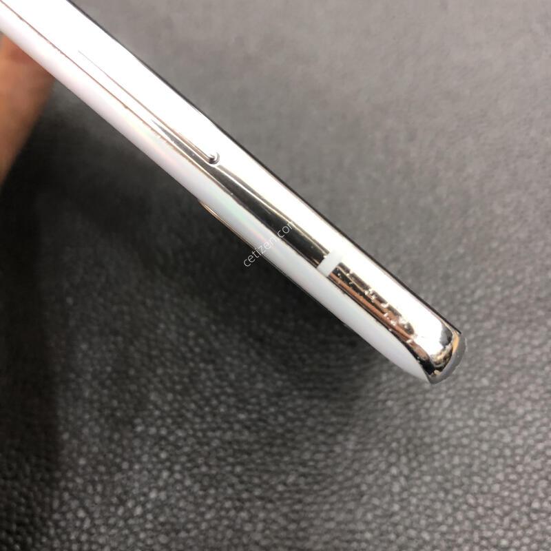 ������A90 5G ȭ��Ʈ,�����ϰ� �Ǹ��մϴ�