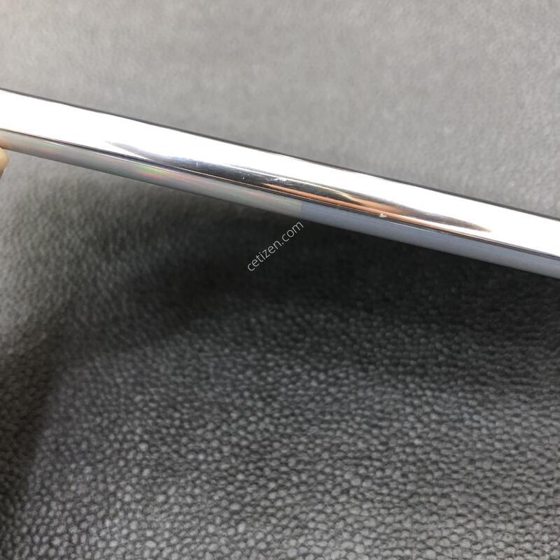 ������A90 5G ȭ��Ʈ,�����ϰ� �Ǹ��մϴ�