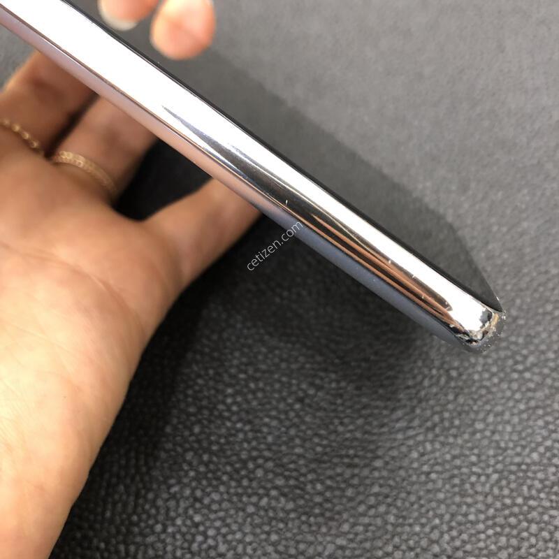 ������A90 5G ȭ��Ʈ,�����ϰ� �Ǹ��մϴ�