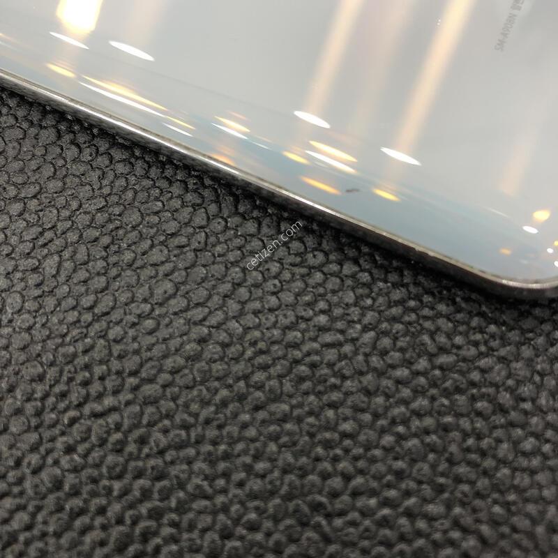 ������A90 5G ȭ��Ʈ,�����ϰ� �Ǹ��մϴ�