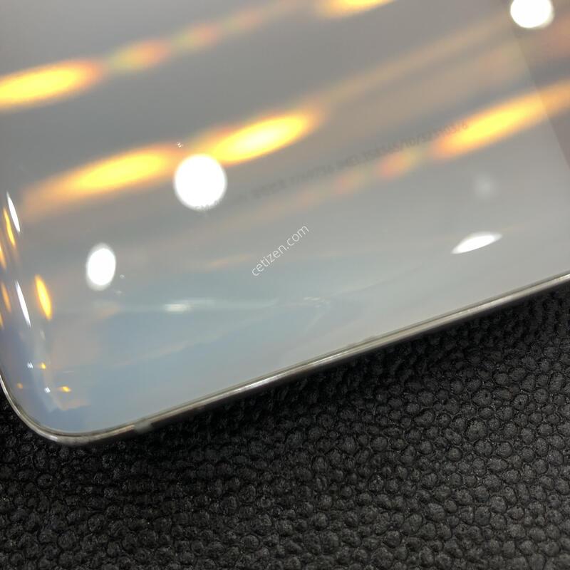 ������A90 5G ȭ��Ʈ,�����ϰ� �Ǹ��մϴ�