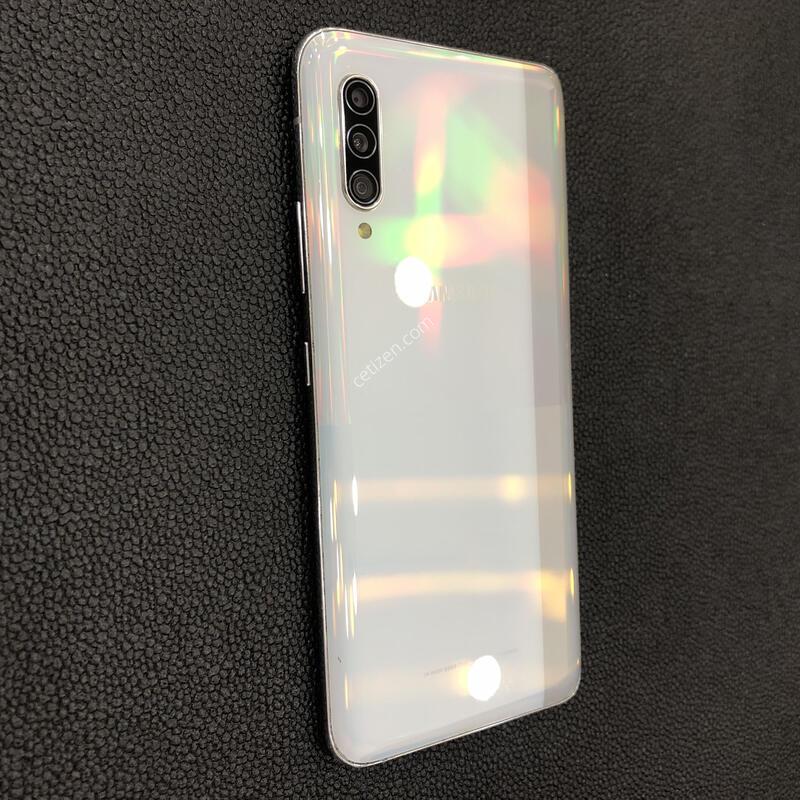 ������A90 5G ȭ��Ʈ,�����ϰ� �Ǹ��մϴ�