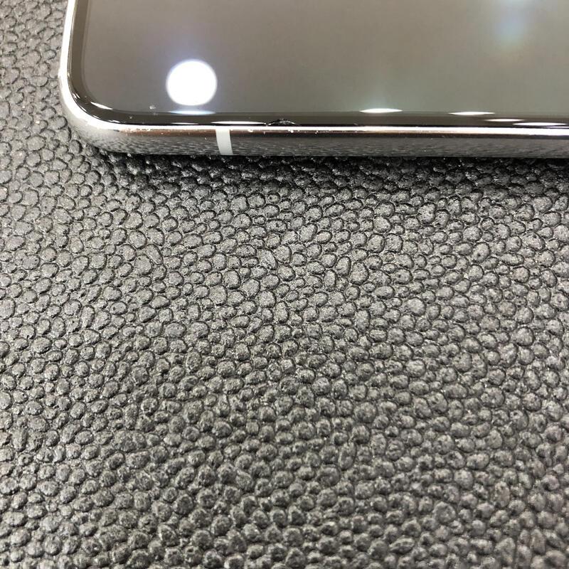 ������A90 5G ȭ��Ʈ,�����ϰ� �Ǹ��մϴ�