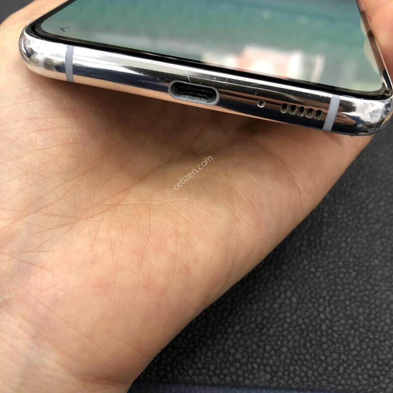 ������A90 5G ȭ��Ʈ,�����ϰ� �Ǹ��մϴ�