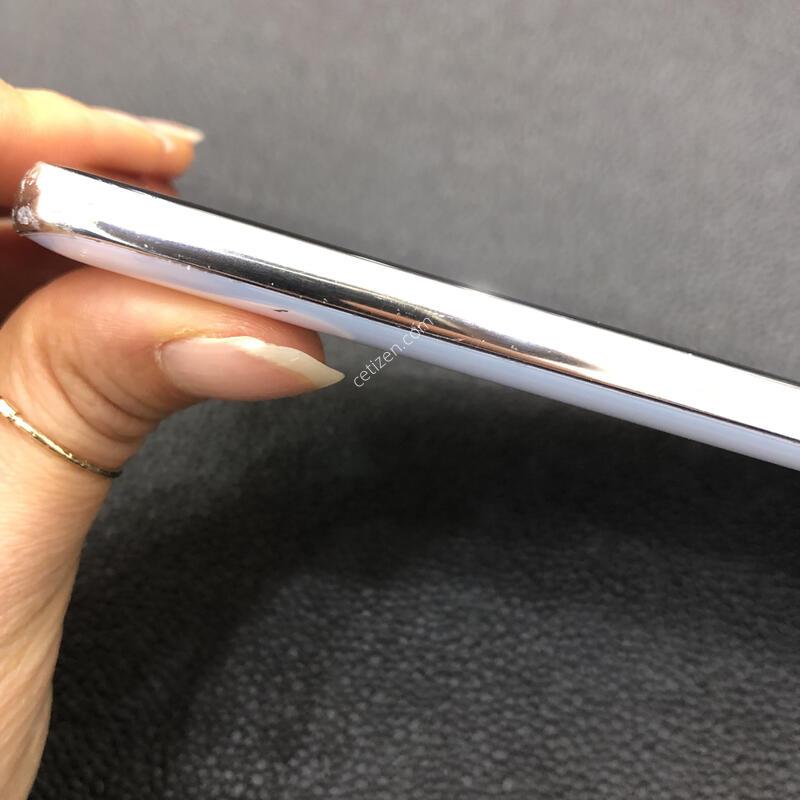 ������A90 5G ȭ��Ʈ,�����ϰ� �Ǹ��մϴ�