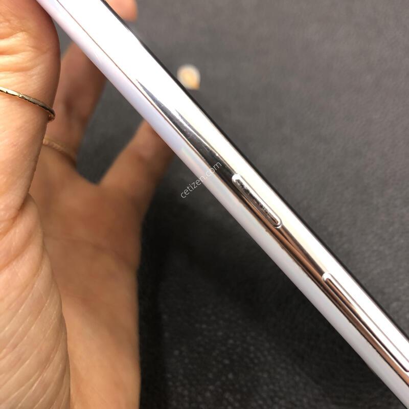 ������A90 5G ȭ��Ʈ,�����ϰ� �Ǹ��մϴ�