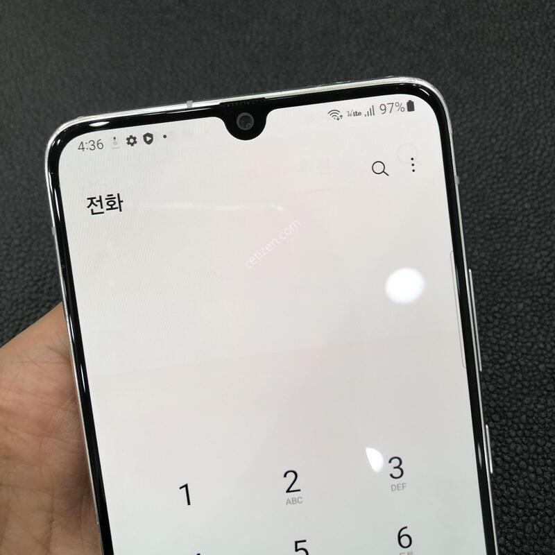 ������A90 5G ȭ��Ʈ,�����ϰ� �Ǹ��մϴ�