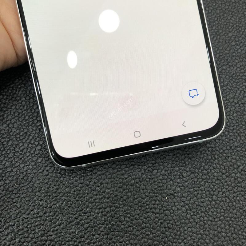 ������A90 5G ȭ��Ʈ,�����ϰ� �Ǹ��մϴ�