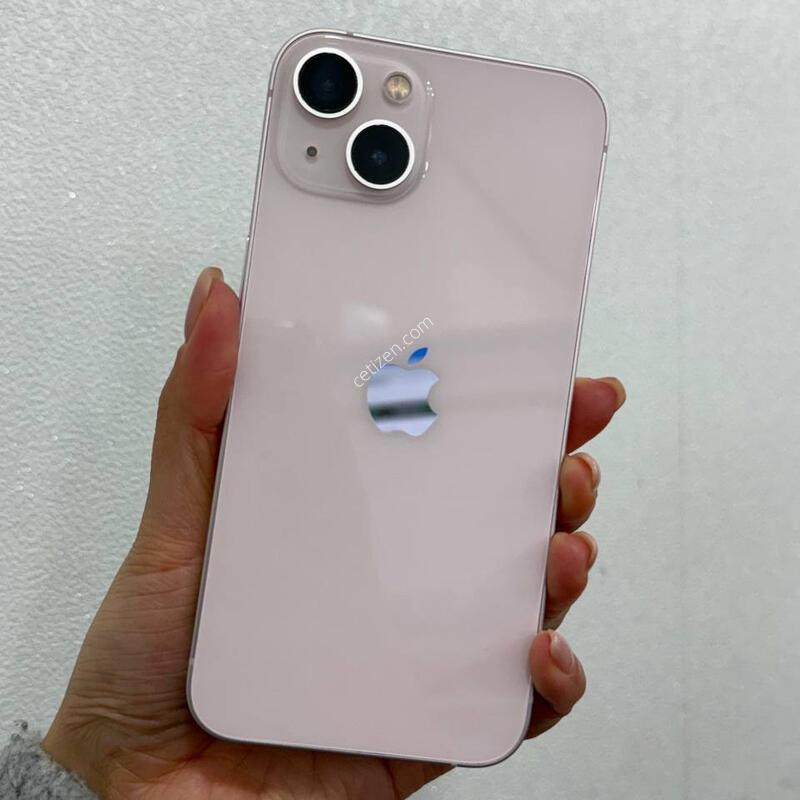 A��)������13 ��Ÿ����Ʈ 256GB/76% Y1676