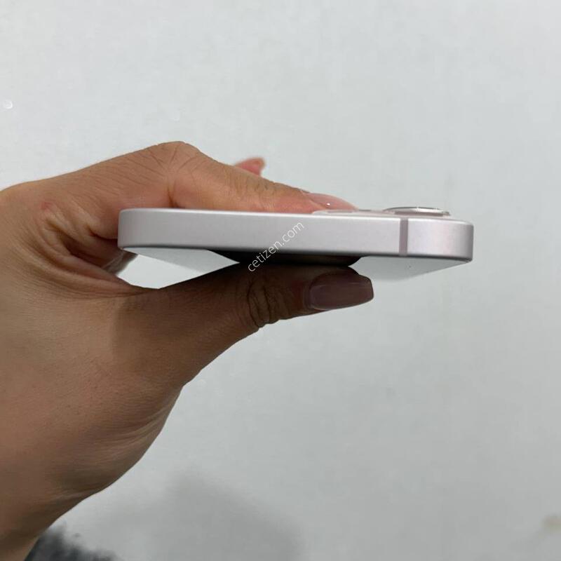 A��)������13 ��Ÿ����Ʈ 256GB/76% Y1676