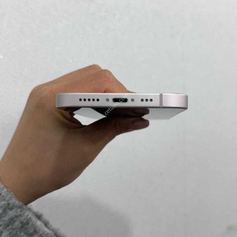 A��)������13 ��Ÿ����Ʈ 256GB/76% Y1676