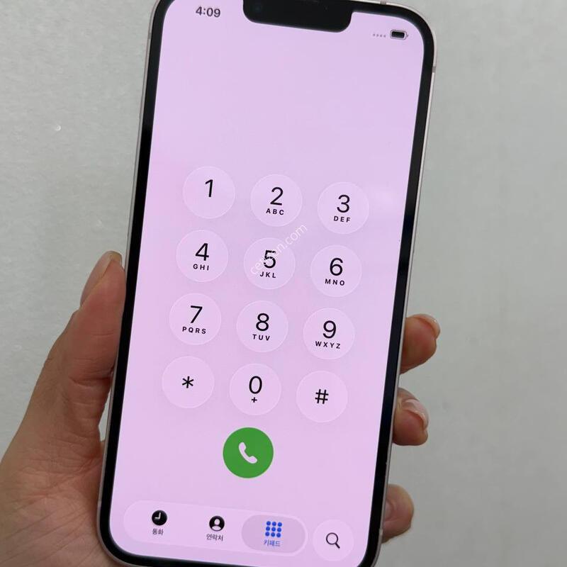 A��)������13 ��Ÿ����Ʈ 256GB/76% Y1676