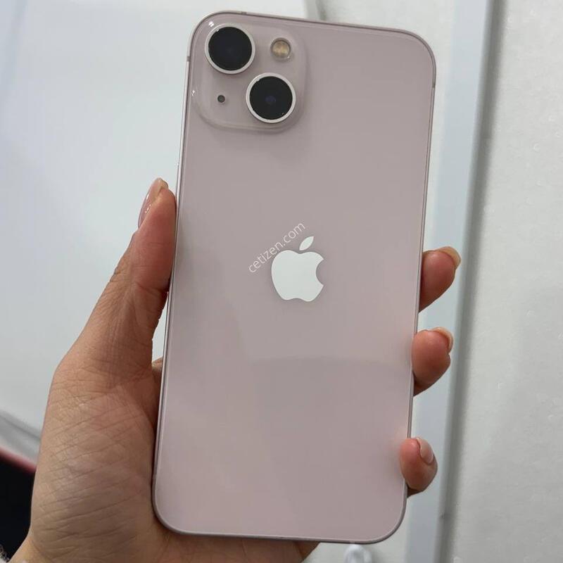 A��)������13 ��Ÿ����Ʈ 256GB/76% Y1676