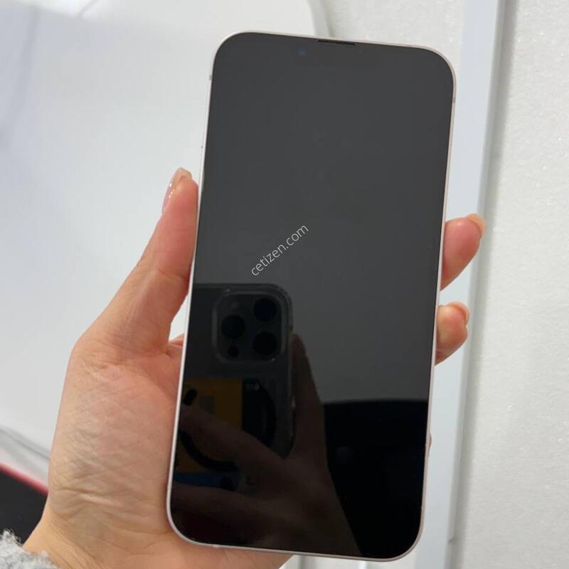 A��)������13 ��Ÿ����Ʈ 256GB/76% Y1676