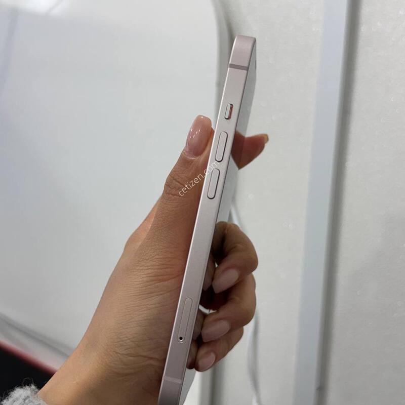 A��)������13 ��Ÿ����Ʈ 256GB/76% Y1676