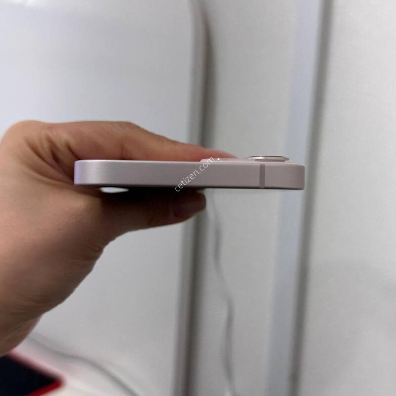 A��)������13 ��Ÿ����Ʈ 256GB/76% Y1676