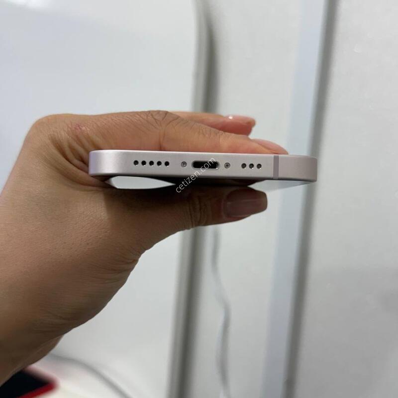 A��)������13 ��Ÿ����Ʈ 256GB/76% Y1676