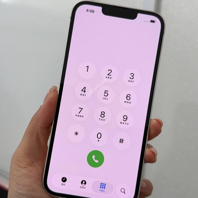 A��)������13 ��Ÿ����Ʈ 256GB/76% Y1676