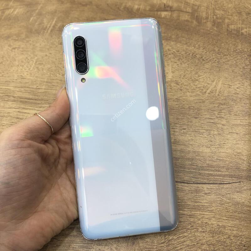 ������A90 5G ȭ��Ʈ,�����ϰ� �Ǹ��մϴ�