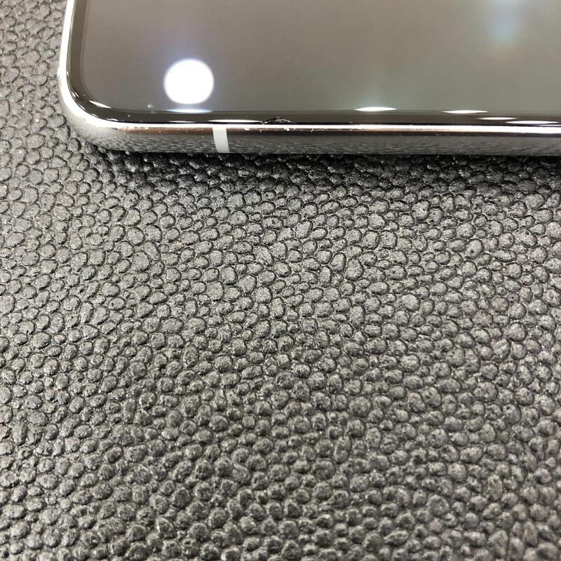 ������A90 5G ȭ��Ʈ,�����ϰ� �Ǹ��մϴ�