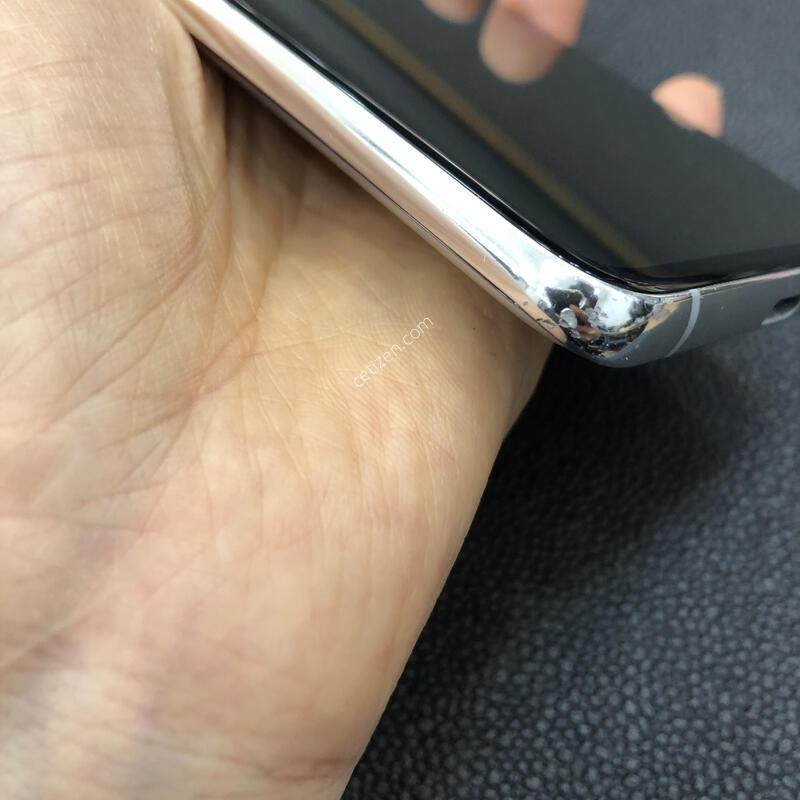 ������A90 5G ȭ��Ʈ,�����ϰ� �Ǹ��մϴ�