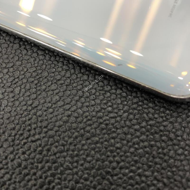 ������A90 5G ȭ��Ʈ,�����ϰ� �Ǹ��մϴ�