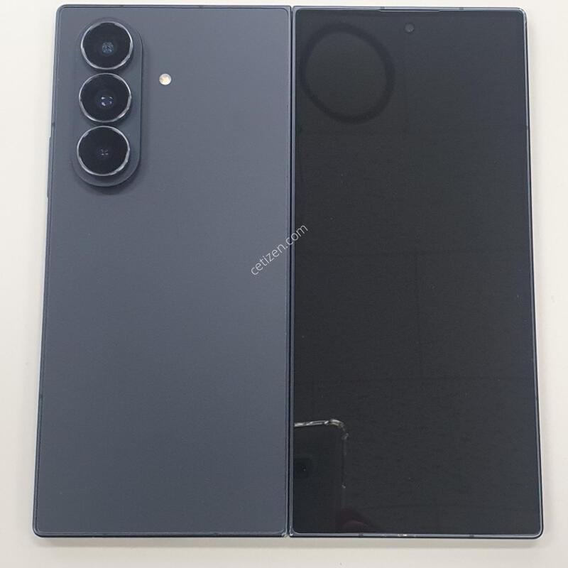 [A��] ������Z����7 512G ���� SK