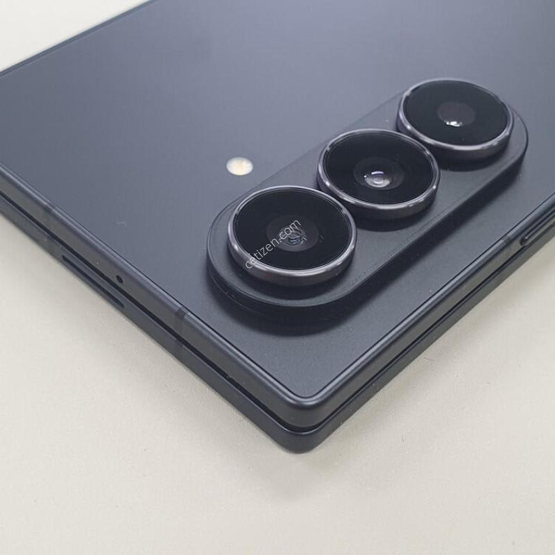 [A��] ������Z����7 512G ���� SK