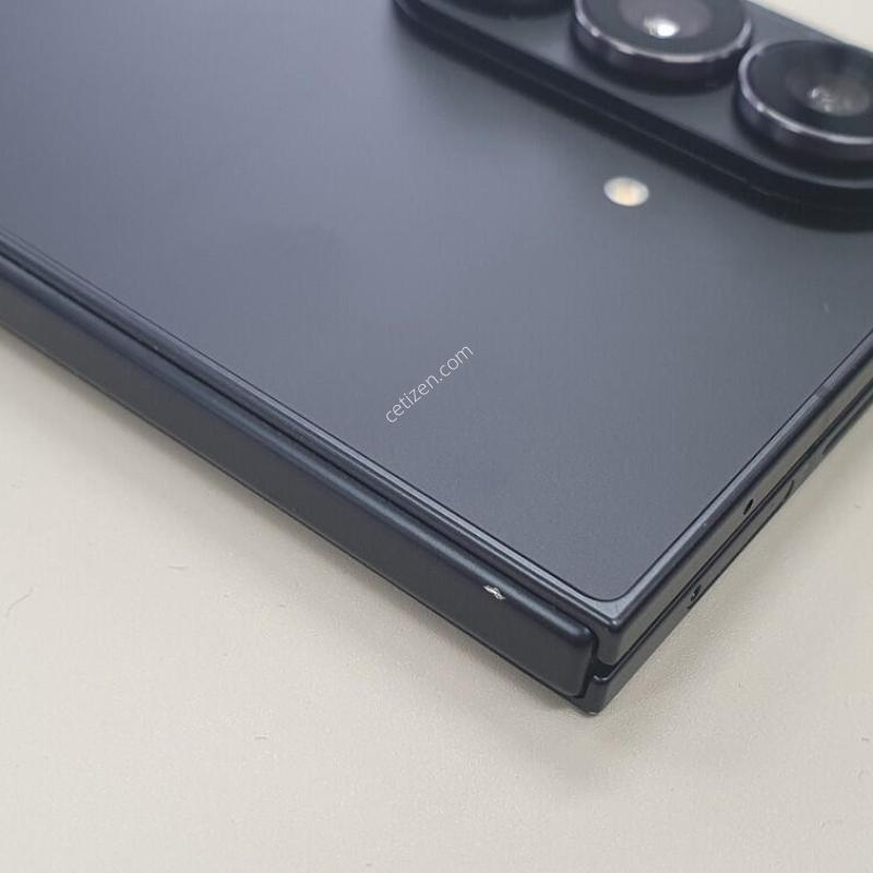 [A��] ������Z����7 512G ���� SK