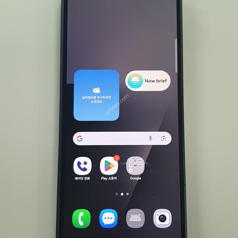 [A��] ������Z����7 512G ���� SK