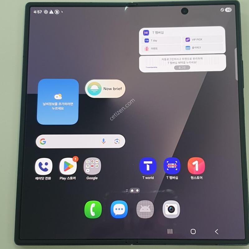 [A��] ������Z����7 512G ���� SK