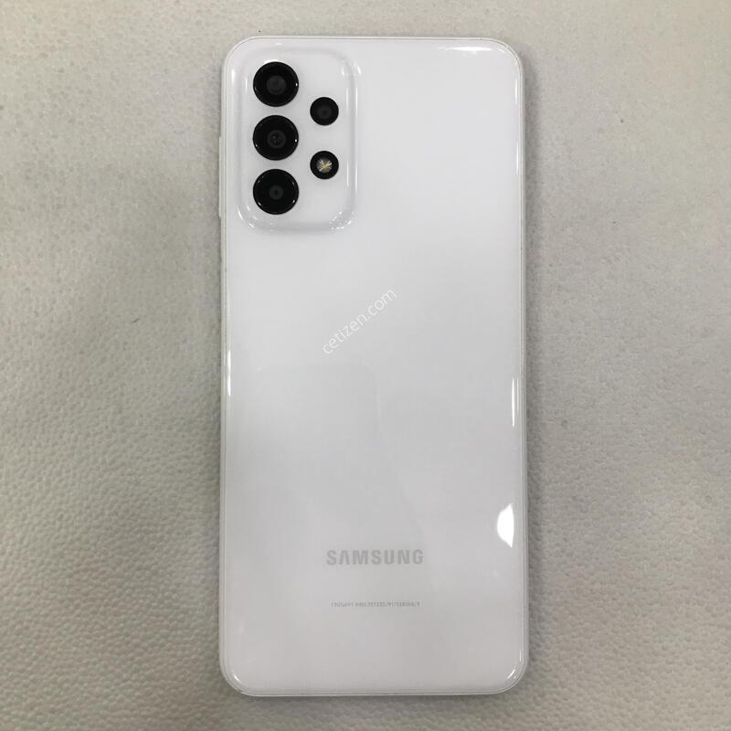 ȭ��Ʈ �ſ����!!������ֻ�!!���ܻ�!!