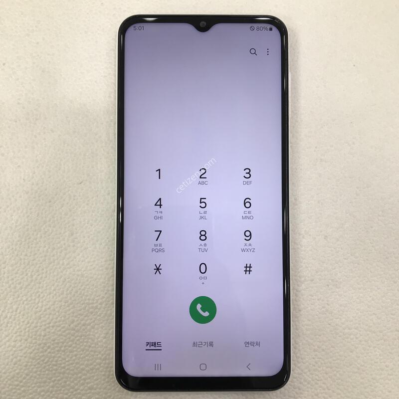 ȭ��Ʈ �ſ����!!������ֻ�!!���ܻ�!!