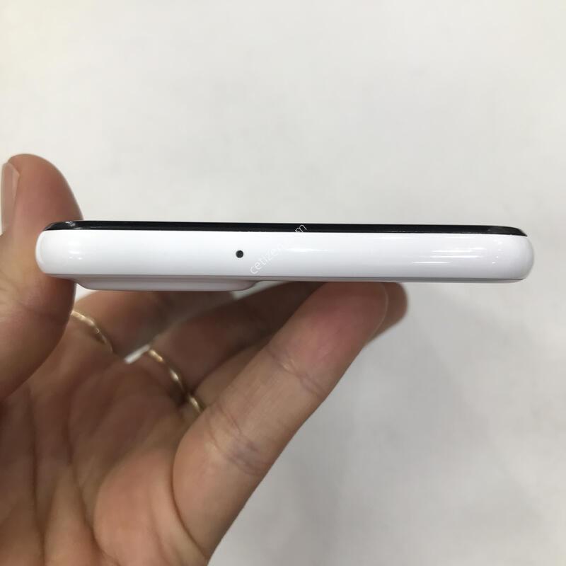 ȭ��Ʈ �ſ����!!������ֻ�!!���ܻ�!!