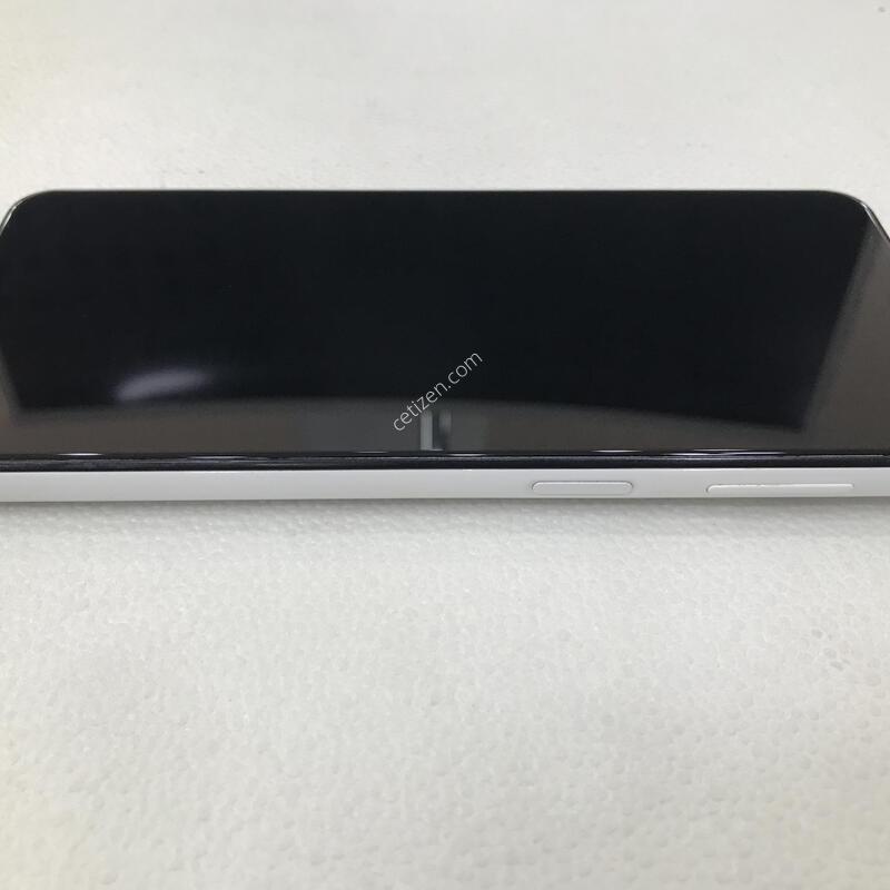 ȭ��Ʈ �ſ����!!������ֻ�!!���ܻ�!!