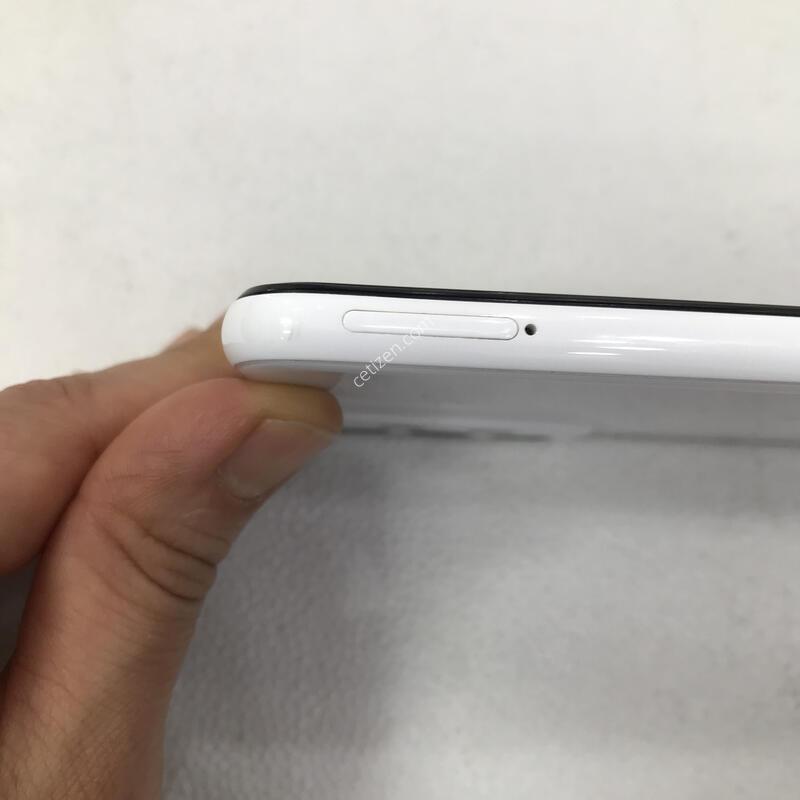 ȭ��Ʈ �ſ����!!������ֻ�!!���ܻ�!!