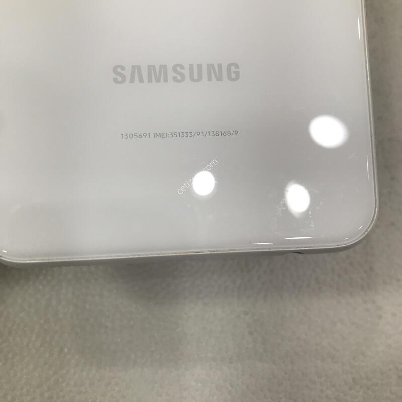 ȭ��Ʈ �ſ����!!������ֻ�!!���ܻ�!!