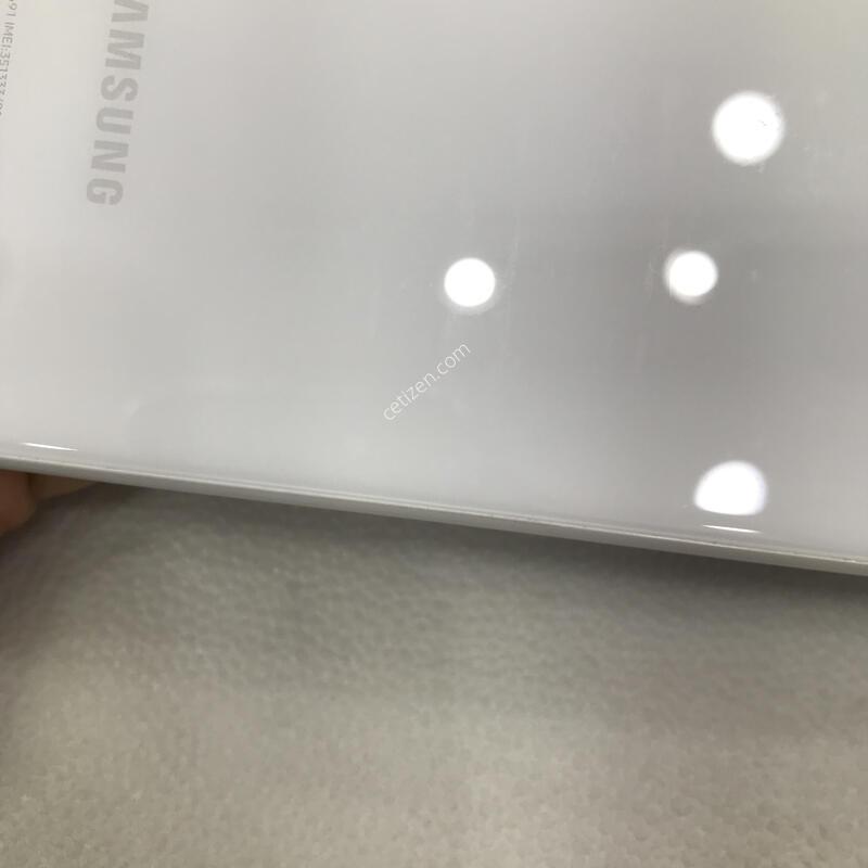 ȭ��Ʈ �ſ����!!������ֻ�!!���ܻ�!!