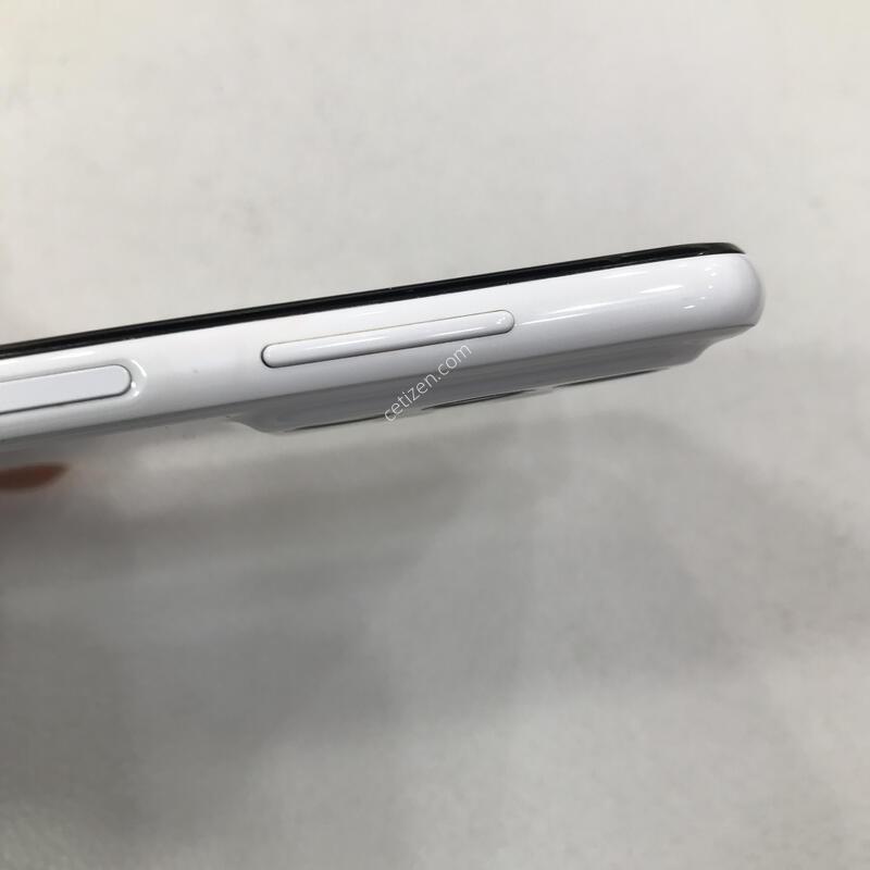 ȭ��Ʈ �ſ����!!������ֻ�!!���ܻ�!!