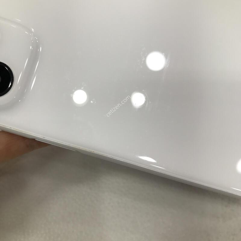 ȭ��Ʈ �ſ����!!������ֻ�!!���ܻ�!!