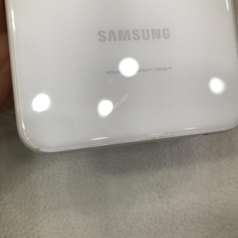 ȭ��Ʈ �ſ����!!������ֻ�!!���ܻ�!!