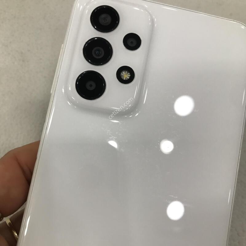 ȭ��Ʈ �ſ����!!������ֻ�!!���ܻ�!!