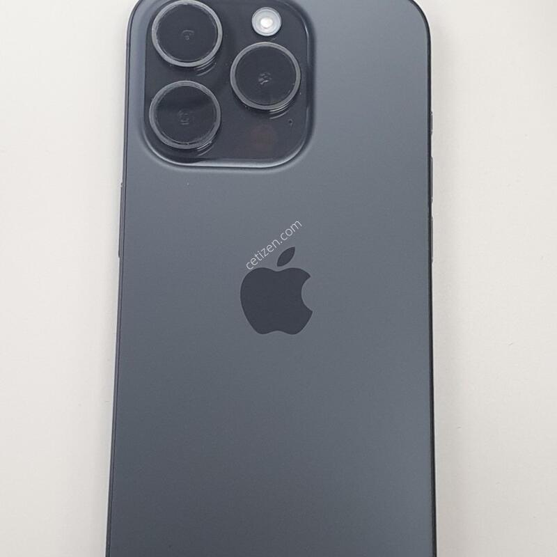 [S��] ������15���� 256G ���� #���͸�87