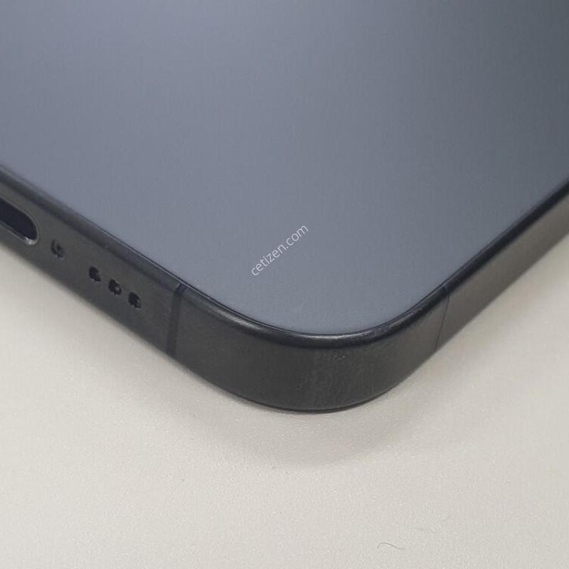 [S��] ������15���� 256G ���� #���͸�87