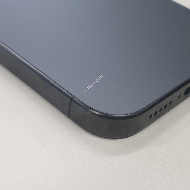 [S��] ������15���� 256G ���� #���͸�87